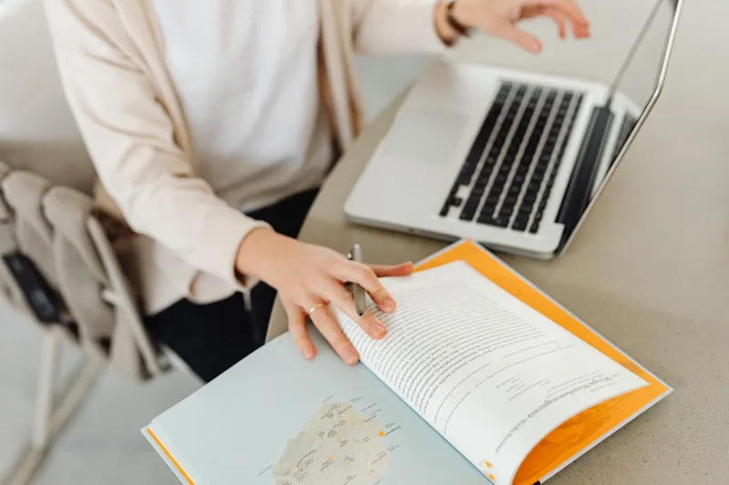 Five Experiments Rewriting the Rules of Scientific Publishing