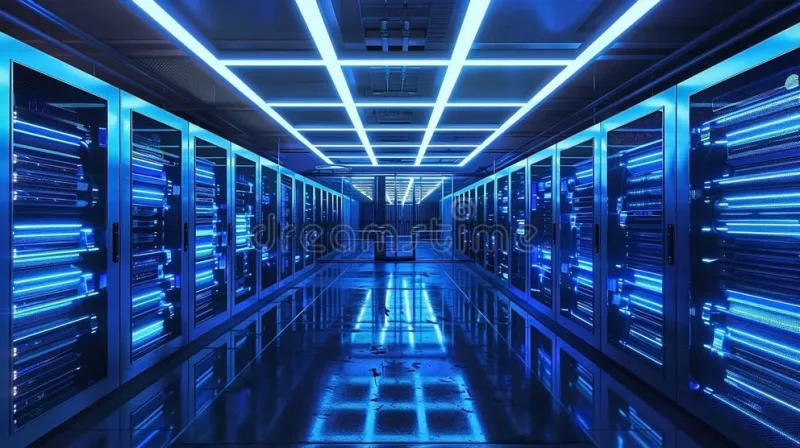 Fine Print at 30,000 Feet: What Your Institution's Cloud Contract Actually Says About Your Data
