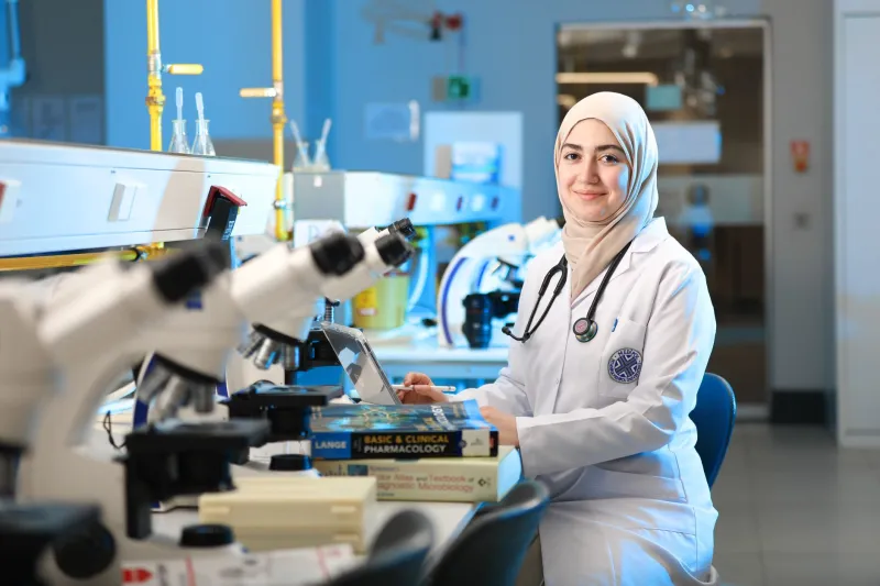Losing Our Best Minds at the Finish Line: Inside the Postdoc-to-PI Bottleneck