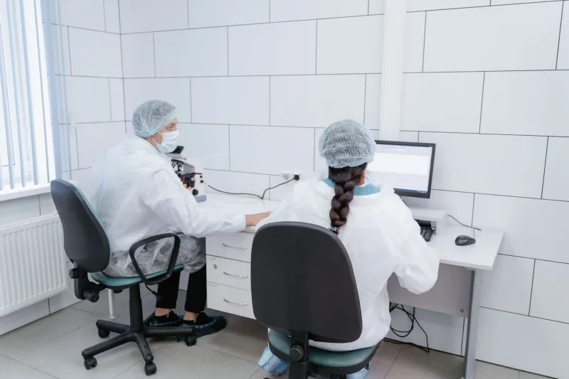 Reading the Reviews: What a Declined Proposal Can Teach Us About Better Science