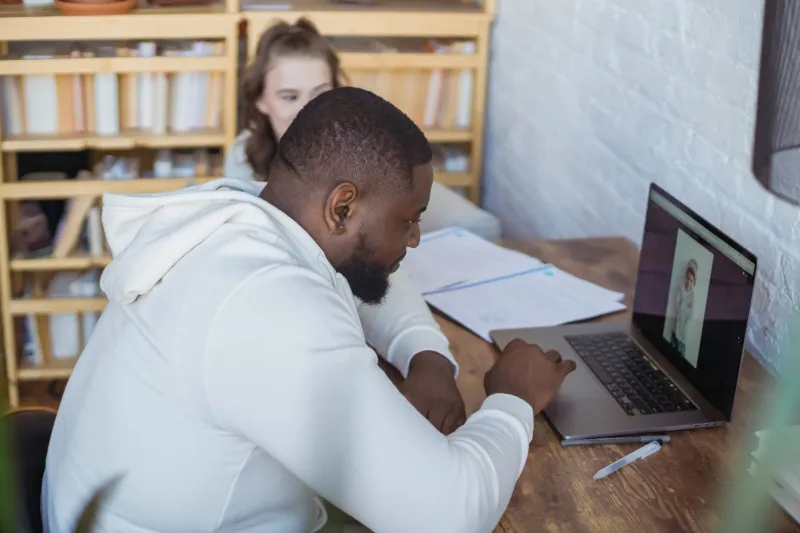 One Offer, Two Careers: How Remote Searches Are Rewriting the Dual-Career Hire