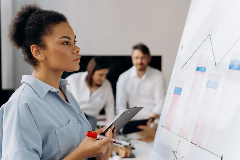 Speed Matters: Inside the New Pipeline From Discovery to Dissemination